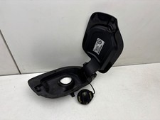 Volkswagen PASSAT B8 2016 Tankdeckel Tankklappe 3G5809857 Diesel LIU35592