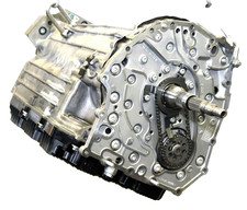 Mercedes W213 300de Mopf 725017 A2132706303 Automatikgetriebe Getriebe -132Tkm- Mercedes W213 300de Mopf 725017 A2132706303 Automatikgetriebe Getriebe -132Tkm-