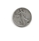1920 P Walking Liberty Half Dollar NO COMBINED SHIPPING