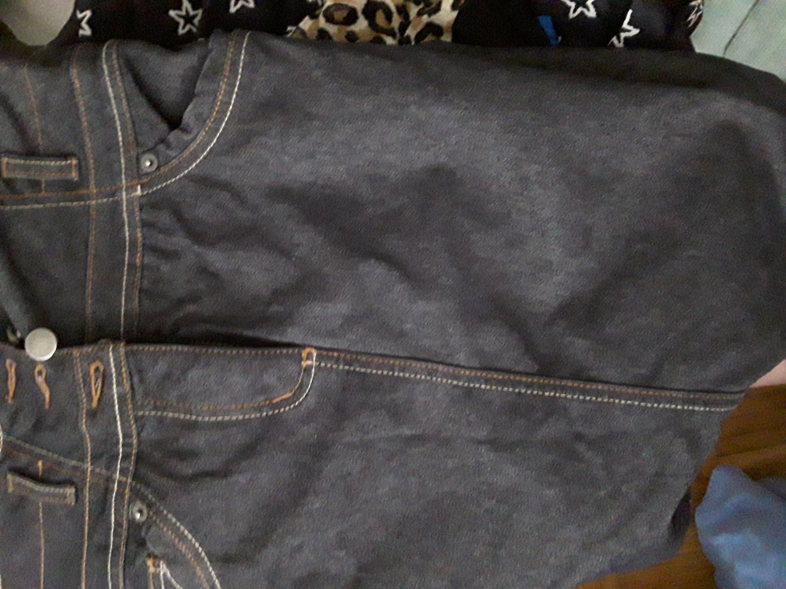 Bild 3 von 8