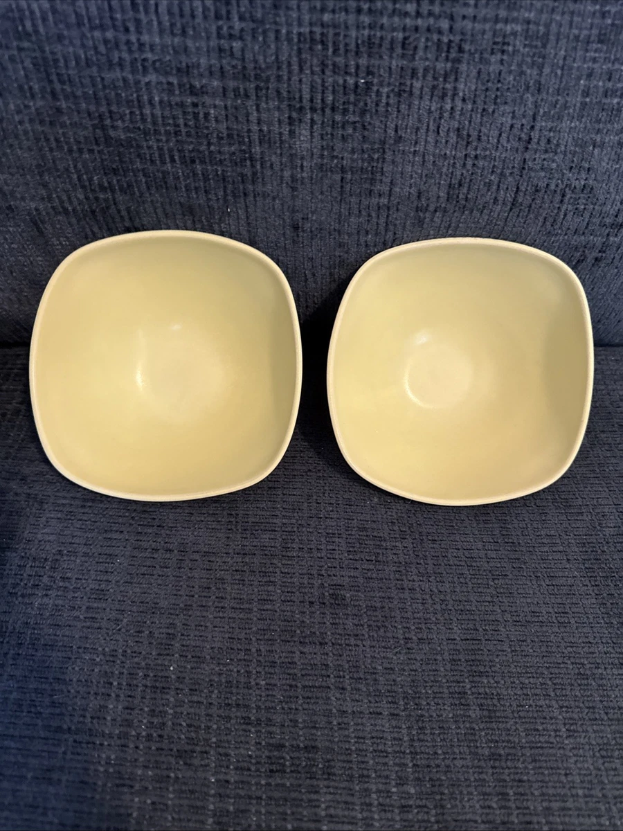 Hoganas products for sale | eBay