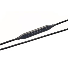 OCC Headphone Audio Cable With Mic For Sonus Faber Pryma 01 Pryma 0 1 H