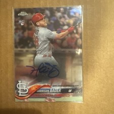 Topps and NFLPA Announce New Long-Term Deal 20