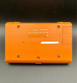 Nintendo Game & Watch Donkey Kong Handheld LCD Game 1982 Japan