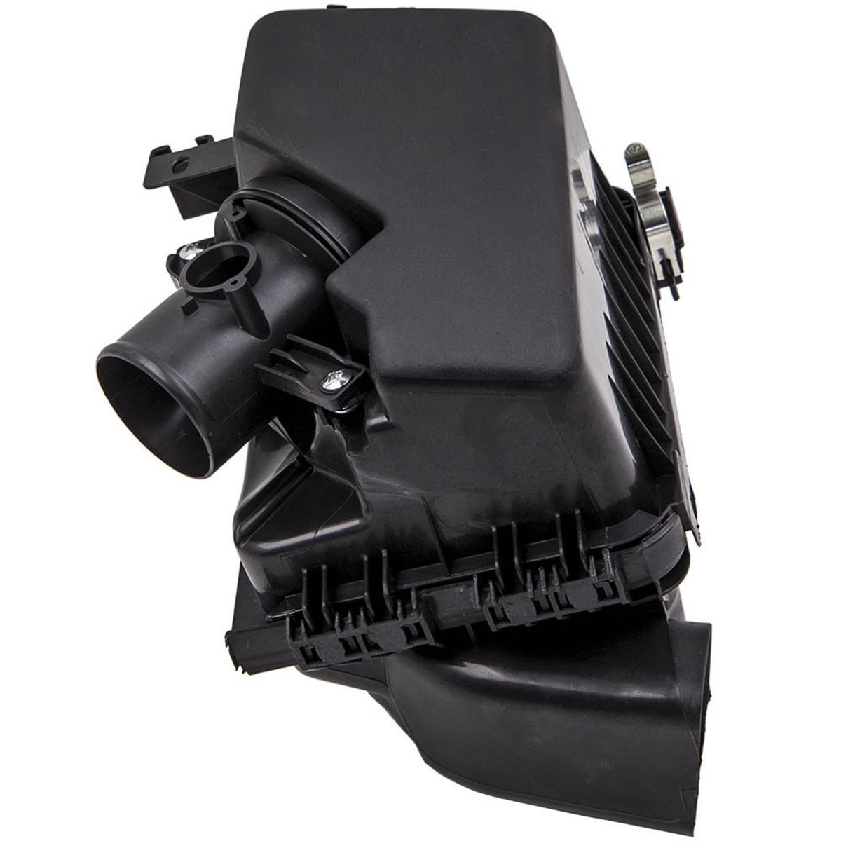 2014-2018 Toyota Corolla 1.8L Air Cleaner Intake Filter Box For