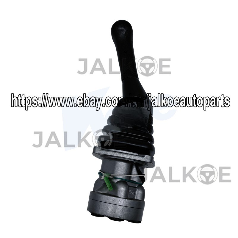 Operating Rod Assy for SANY SY215-8/SY235/SY365