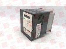 SCHNEIDER ELECTRIC ATV312HU22M3 / ATV312HU22M3 (NEW IN BOX)
