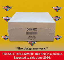 PRESALE - Secrets of Strixhaven SOS Sealed Co...