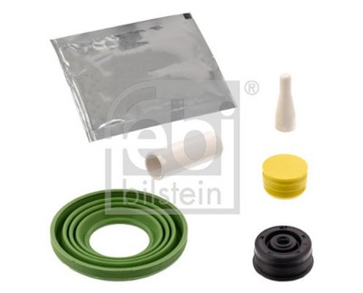 FEBI BILSTEIN Reparatursatz, Bremssattel 107251