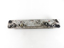 BMW X6 E71, E72 Ölkühler 7553389 Diesel 210kw 2009 21857697