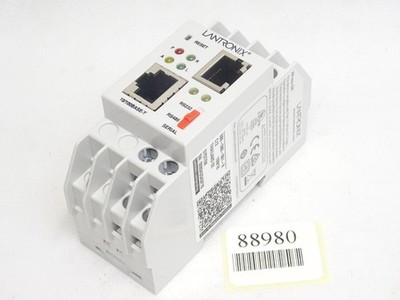 Lantronix XPressDR / 080-580-001-R