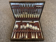 Joseph Rodgers & Sons EPNS