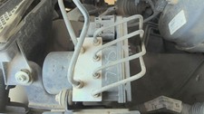 Anti-lock Brake Parts Nissan Frontier 05 06 07 08 09 10 11