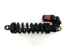 2022 FOX Factory DHX2 250x75mm / 9.85 x 2.95''/500lb Spring Rear Coil Shock