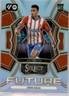 2023-24 Panini La Liga Select Soccer INSERT Cards Pick From List