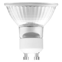 Modee GU10 Halogen-Spot 42W 630Lm 2700K Warmweiß Dimmbar