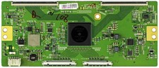 LG 6871L-4014C 6870C-0562A T-Con Board