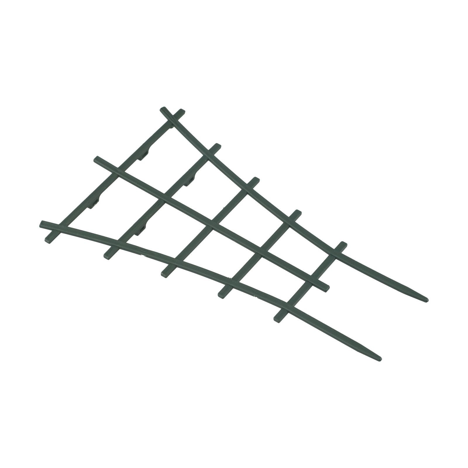 Afbeelding 6 van 35