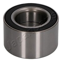 Japanparts KK-21070 Radlagersatz Hinten Passend FüR Nissan