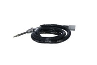 Sensor Abgastemperatur NRF 707005 Abgastemperatursensor Temperatursensor Auspuff