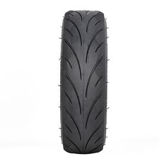 Tubeless Tire for G30 for Ninebot 60/70-6.5 Self-Healing Electric Scooter