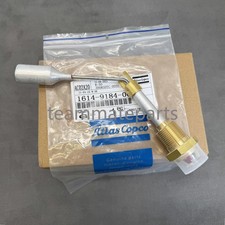 Oil Level Gauge Indicator 1614918400 for Atlas Copco 1614-9184-00
