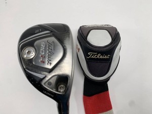 Titleist 910h | eBay