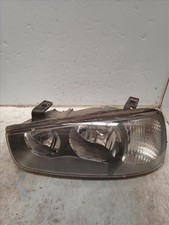 Feu avant (phare) Hyundai ELANTRA