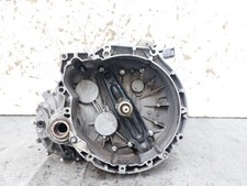 Boite de vitesse Mini MINI CLUBMAN