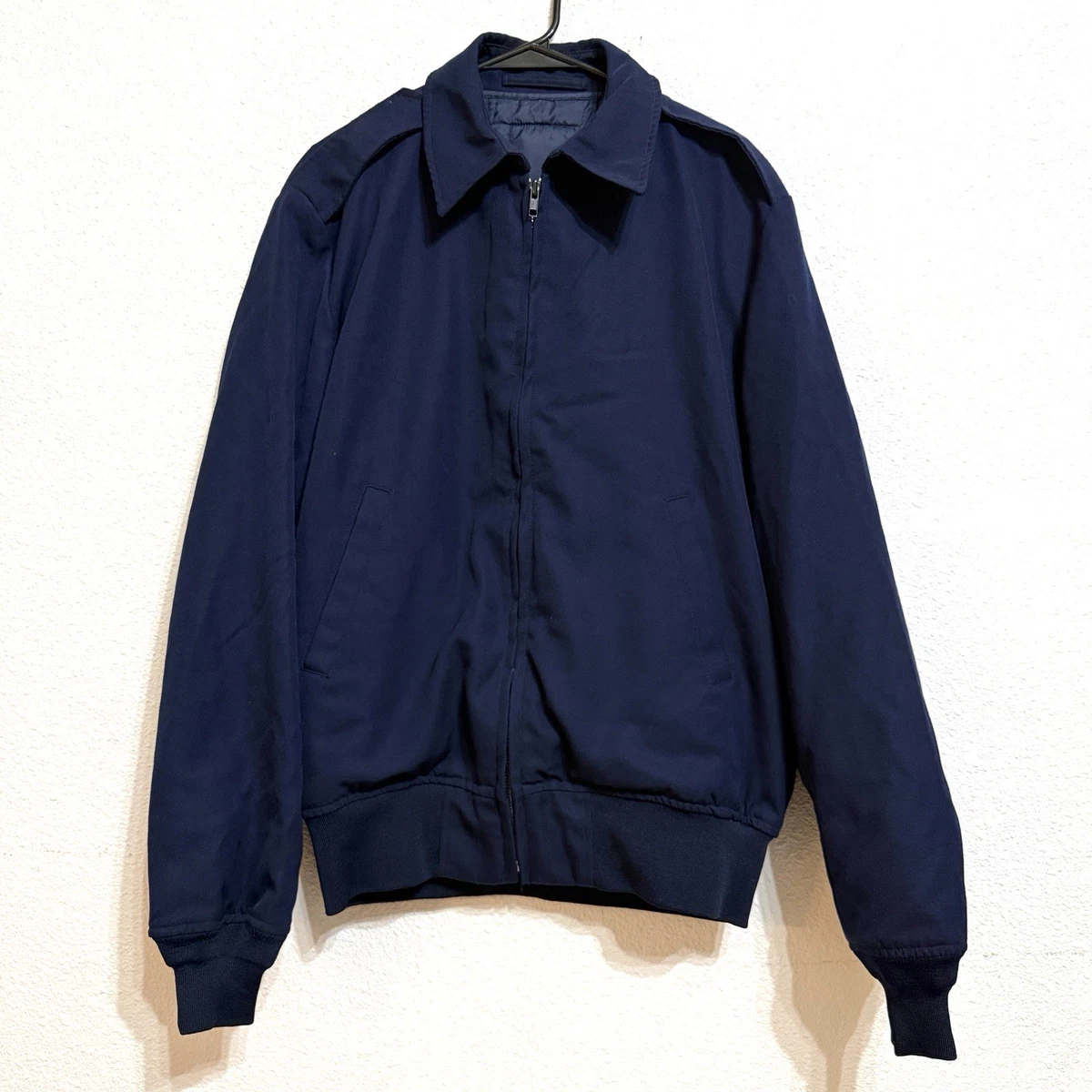 DSCP Military Jackets for Men for Sale | Shop New & Used | eBay