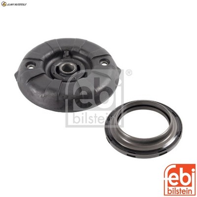 REPARATURSATZ FEDERBEINSTÜTZLAGER 172470 FÜR PEUGEOT HNY 1.2L 3cyl 3008 MPV 1.6L
