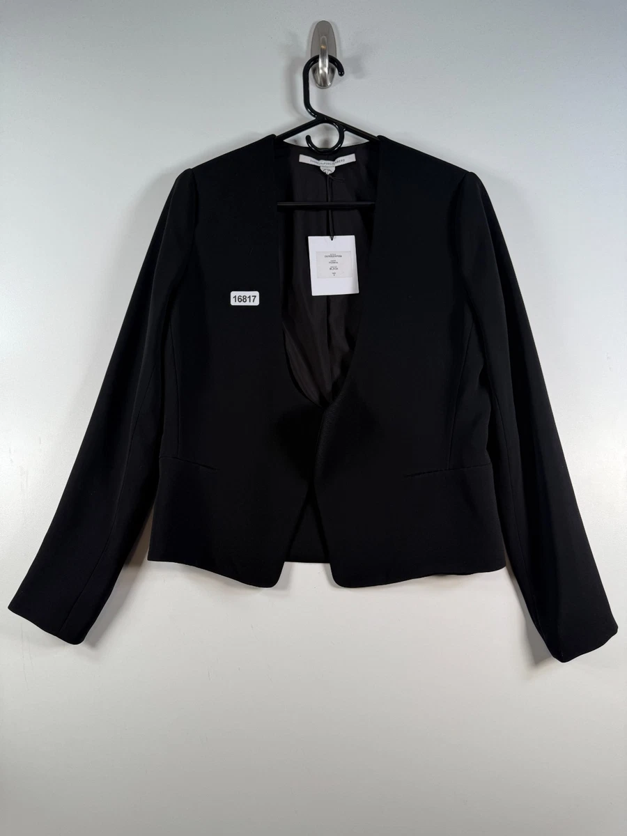 Diane von Furstenberg Coats, Jackets & Vests for Women for sale - eBay