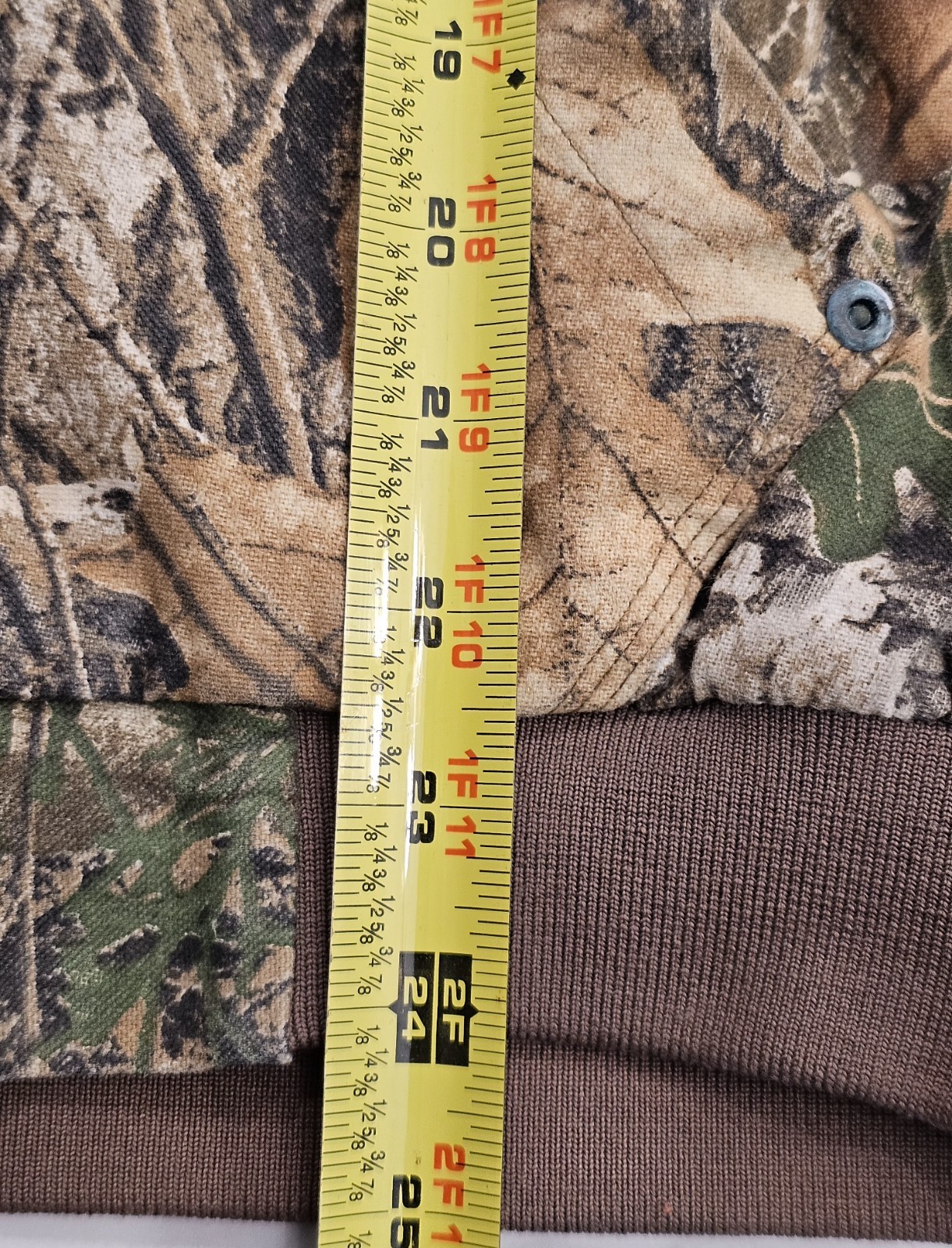Picture 5 of 11