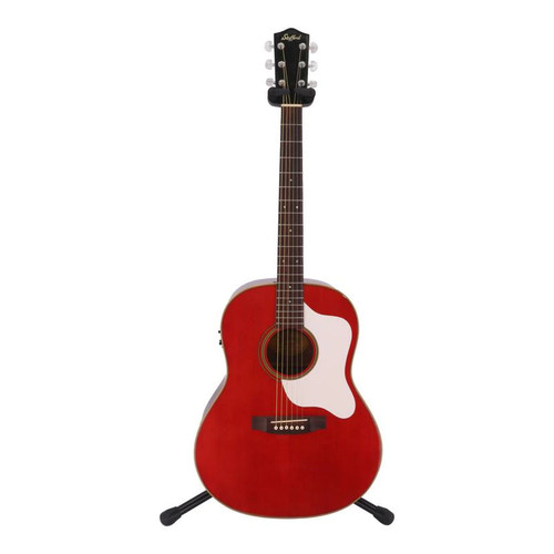Stafford SAD-600 Electric Acoustic Guitar