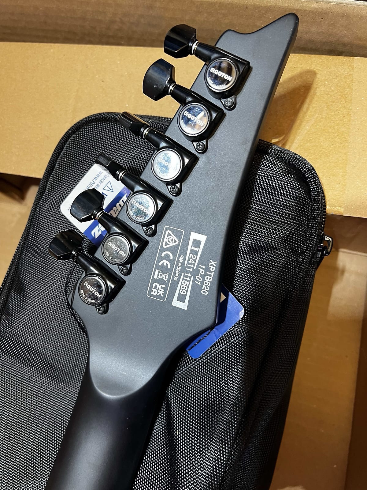 s-l1600.jpg