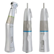 BEING Dental Surgical Straight Handpiece 20:1 Implant Contra Angle External KAVO
