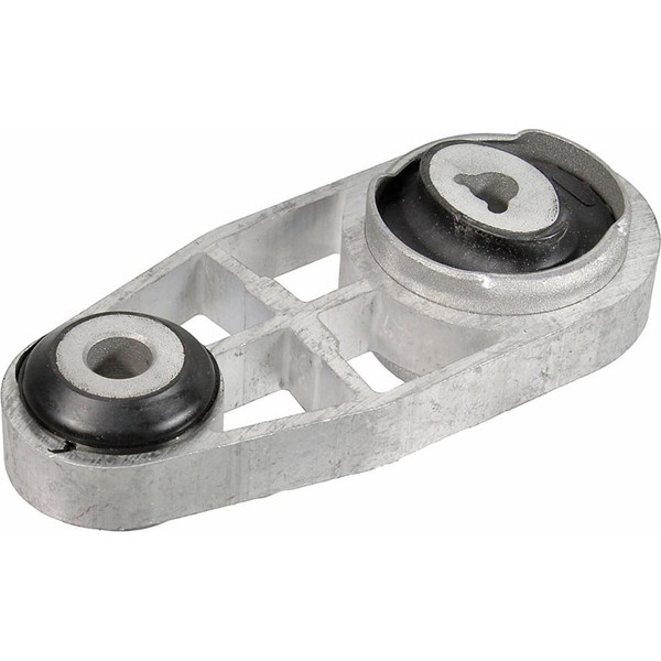 Metzger 8053967 Lagerung Motor FüR Renault Megane Clio Scenic Grand BM0 1 CM0 1-image