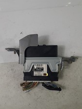 2004-06 Toyota Camry 2.4L Engine Computer ECU...