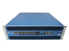 Palo Alto Networks Firewall PA-5250 4x 10Gb 1...