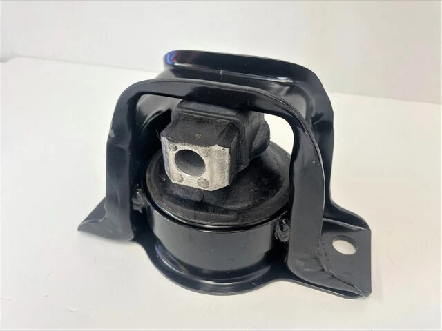 Genuine Nissan Versa 06-13 Mount 11210-EL01B - Image 3 of 4