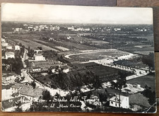 1955 Abano Termo lo Stadio-69877