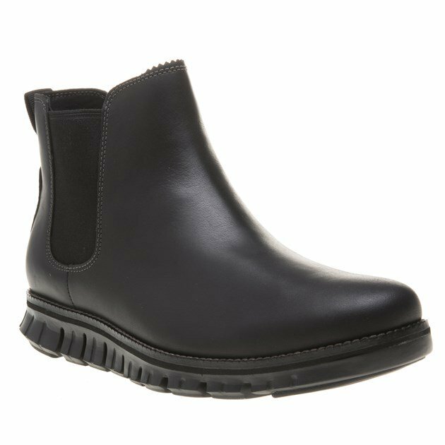 cole haan zerogrand chelsea boot