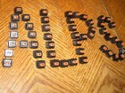 Bild 22 von 22