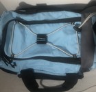 Bild 4 von 7