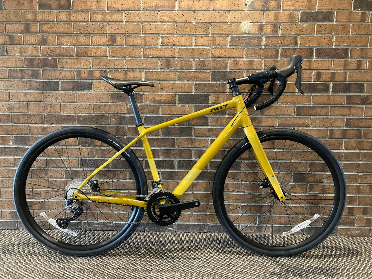 Felt broam 30 deals