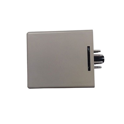 Time Relay APR-3S Due to Phase Reverse Phase Relay AC208-440v #W9