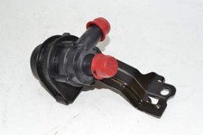 Pompe à eau Volkswagen JETTA