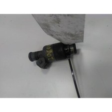 EINSPRITZDÜSE OPEL ASTRA G (98-04) 1.6 16V S.W. 5P/B/1598CC. 1998