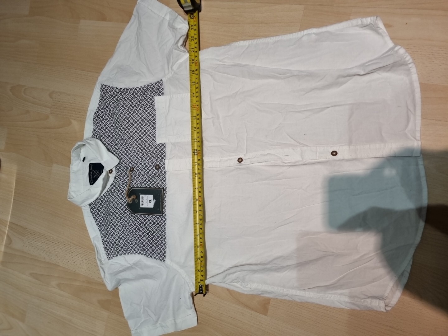 Picture 4 of 6
