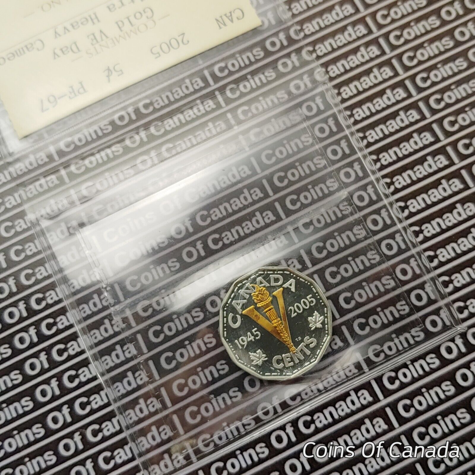 Picture 3 of 4